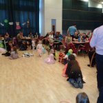 phoca_thumb_m_karneval 2020 272 Fotogalerie